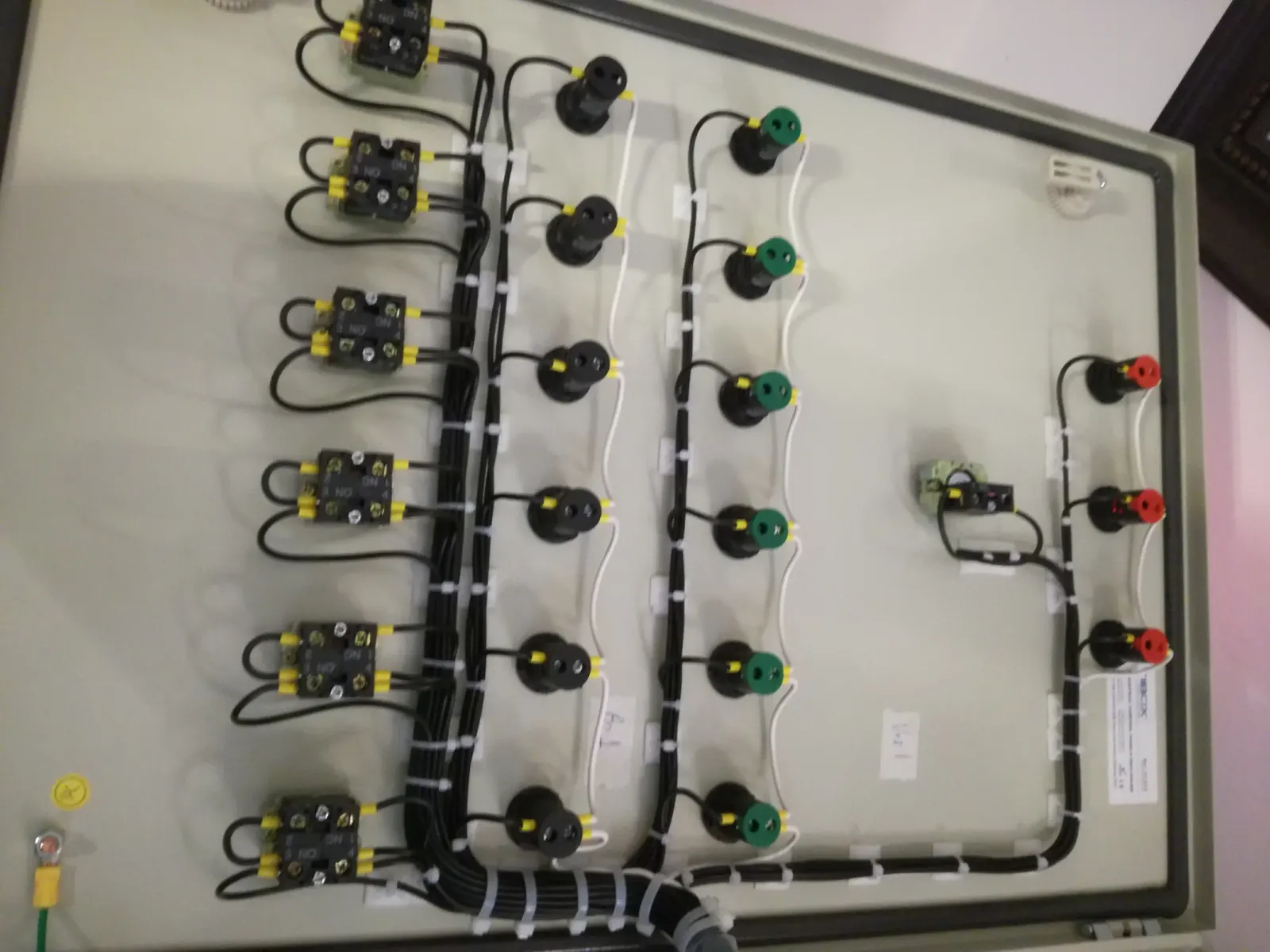 Planta de chancado, Coyhaique — imagen 5